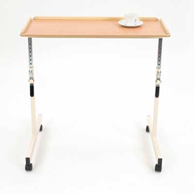 The Orion Table